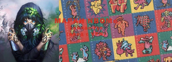 МДПВ Алексеевка