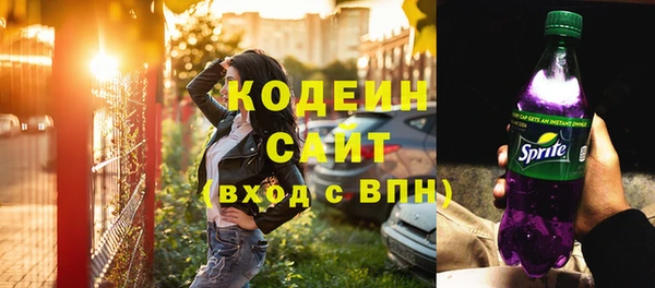 спиды Алексин